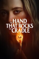 Nonton Movie The Hand That Rocks the Cradle (2025) Subtitle Indonesia