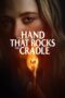 Nonton Movie The Hand That Rocks the Cradle (2025) Subtitle Indonesia