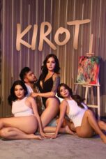 Nonton Movie Kirot (2025) Subtitle Indonesia