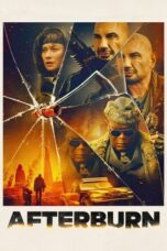 Nonton Movie Afterburn (2025) Subtitle Indonesia