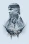 Nonton Movie The Time That Remains (2025) Subtitle Indonesia
