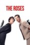 Nonton Movie The Roses (2025) Subtitle Indonesia