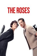 Nonton Movie The Roses (2025) Subtitle Indonesia