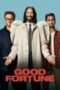 Nonton Movie Good Fortune (2025) Subtitle Indonesia