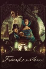 Nonton Movie Frankenstein (2025) Subtitle Indonesia