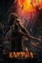 Nonton Movie Kantara: Chapter 1 (2025) Subtitle Indonesia