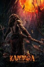 Nonton Movie Kantara: Chapter 1 (2025) Subtitle Indonesia