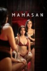 Nonton Movie Mamasan (2025) Subtitle Indonesia