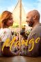 Nonton Movie Mango (2025) Subtitle Indonesia