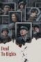 Nonton Movie Dead to Rights (2025) Subtitle Indonesia