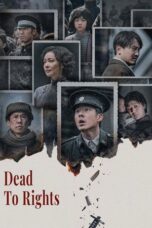 Nonton Movie Dead to Rights (2025) Subtitle Indonesia