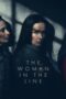 Nonton Movie The Woman in the Line (2025) Subtitle Indonesia