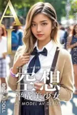 Nonton Movie DAL 010 Subtitle Indonesia