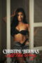 Nonton Movie Christine Bermas: All The Way (2026) Subtitle Indonesia