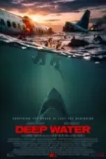 Nonton Movie Deep Water (2026) Subtitle Indonesia