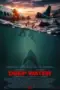 Nonton Movie Deep Water (2026) Subtitle Indonesia