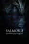 Nonton Movie Salmokji: Whispering Water (2026) Subtitle Indonesia