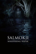 Nonton Movie Salmokji: Whispering Water (2026) Subtitle Indonesia