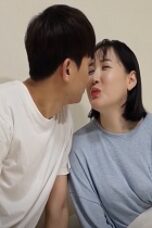 Nonton Movie Women I Want to Eat (2026) Subtitle Indonesia